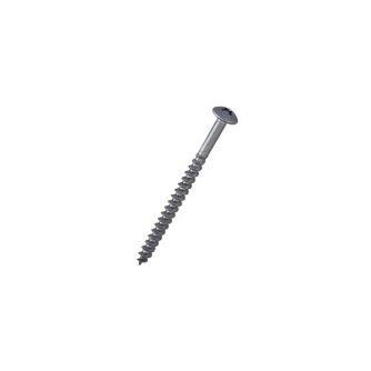 ジェフコム（株） ALCタッピング ALS ＡＬＣタッピング ALS-450