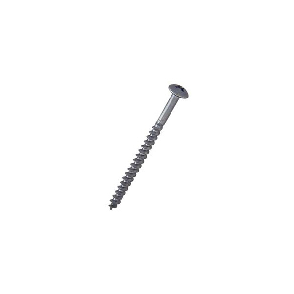 ジェフコム（株） ALCタッピング ALS ＡＬＣタッピング ALS-450