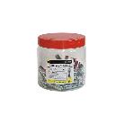 ジェフコム（株） ALC雌ネジアンカー お徳用パック TP-MA-965