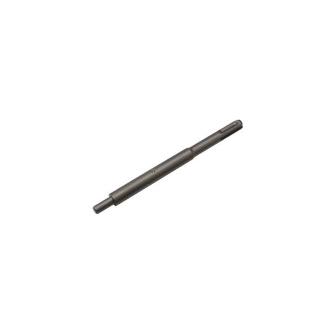 ジェフコム（株） ビルディングアンカー用打込棒 CUK ビルディングアンカー用打込棒 CUK-3016