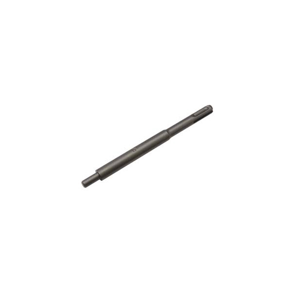 ジェフコム（株） ビルディングアンカー用打込棒 CUK ビルディングアンカー用打込棒 CUK-3016