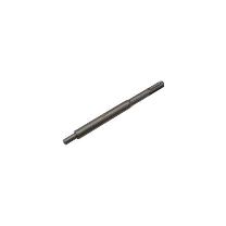 ジェフコム（株） ビルディングアンカー用打込棒 CUK