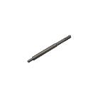 ジェフコム（株） ビルディングアンカー用打込棒 CUK