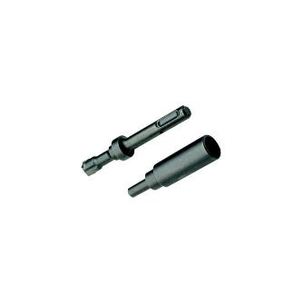 ジェフコム（株） 打込棒付ドリル CUD 打込棒付ドリル CUD-3030