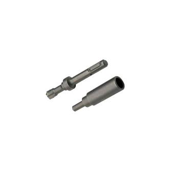 ジェフコム（株） 打込棒付ドリル CUD 打込棒付ドリル CUD-3030