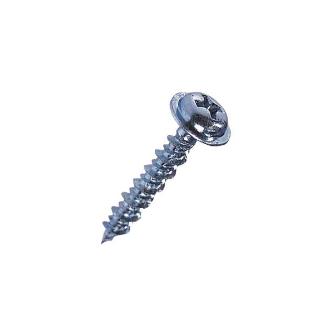 ジェフコム（株） コンビス DCB コンビス DCB-25MWP