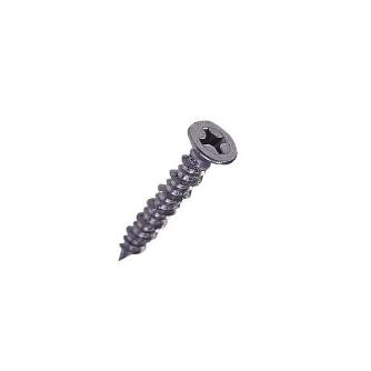 ジェフコム（株） コンビス DCM コンビス DCM-432SP