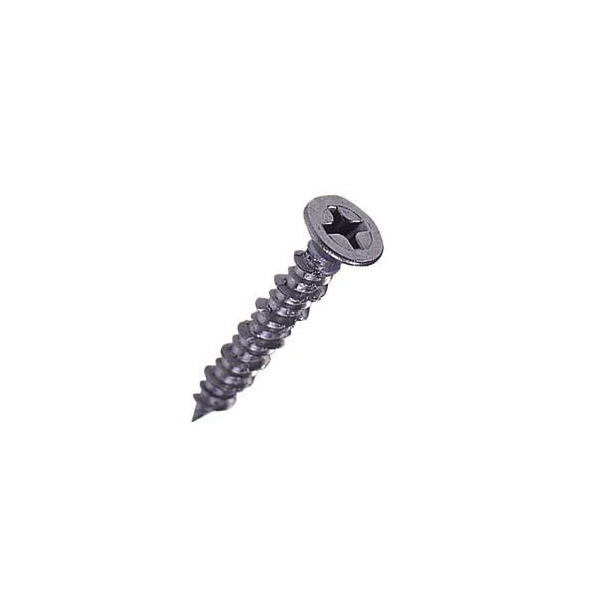 ジェフコム（株） コンビス DCM コンビス DCM-432SP