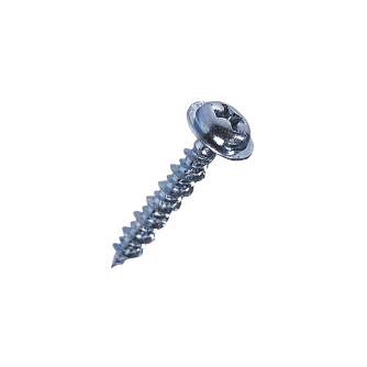 ジェフコム（株） コンビス DCS コンビス DCS-32MWP