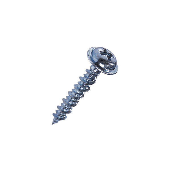 ジェフコム（株） コンビス DCS コンビス DCS-32MWP