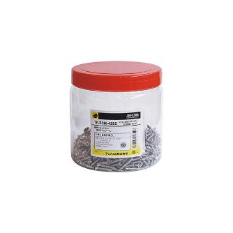 ジェフコム（株） コンビス お徳用パック TP コンビス　お徳用パック TP-DCM-425S