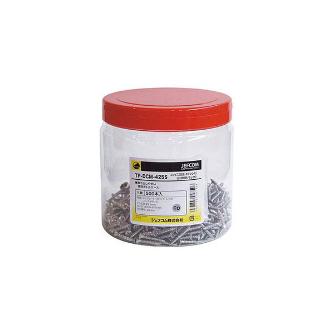 ジェフコム（株） コンビス お徳用パック TP コンビス　お徳用パック TP-DCM-425S