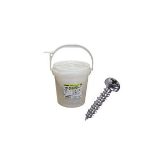 ジェフコム（株） コンビス ジャンボパック JP コンビス　ジャンボパック JP-DCM-425M