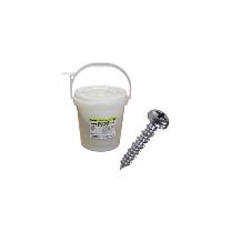 ジェフコム(株) コンビス ジャンボパック JP