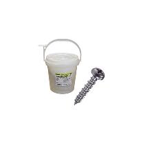 ジェフコム（株） コンビス ジャンボパック JP