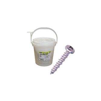 ジェフコム（株） コンビス ジャンボパック JP コンビス　ジャンボパック JP-DCS-25M