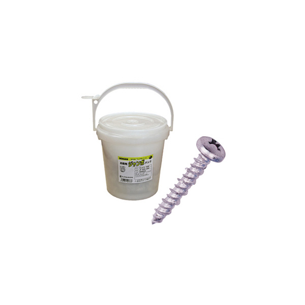 ジェフコム（株） コンビス ジャンボパック JP コンビス　ジャンボパック JP-DCS-25M