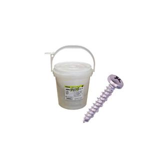 ジェフコム（株） コンビス ジャンボパック JP コンビス　ジャンボパック JP-DCS-25M