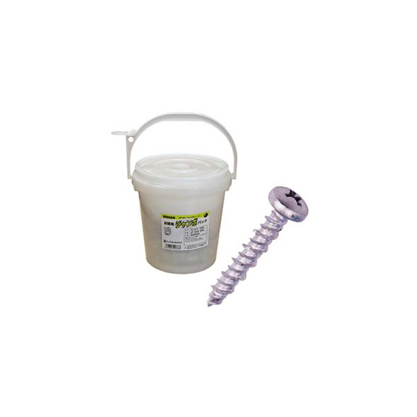 ジェフコム（株） コンビス ジャンボパック JP コンビス　ジャンボパック JP-DCS-25M