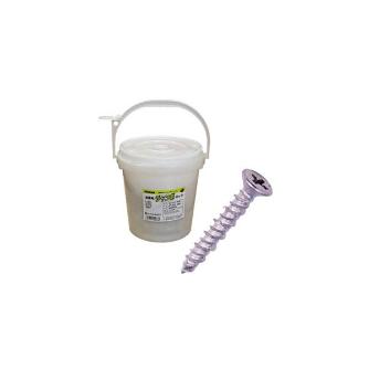 ジェフコム（株） コンビス ジャンボパック JP コンビス　ジャンボパック JP-DCS-25S