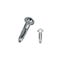 ジェフコム（株） ボードアンカー A