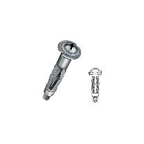 ジェフコム（株） ボードアンカー A