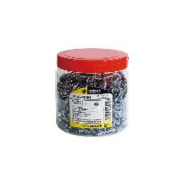 ジェフコム（株） ボードアンカー お徳用パック TP-A