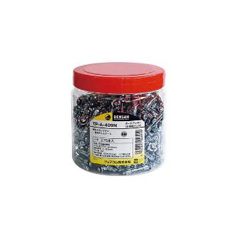 ジェフコム（株） ボードアンカー お徳用パック TP-A ボードアンカー　お徳用パック TP-A-409N