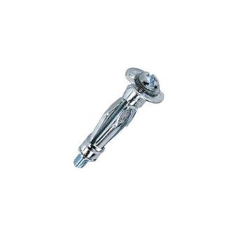 ジェフコム（株） ボードアンカー お徳用パック TP-A ボードアンカー　お徳用パック TP-A-409N