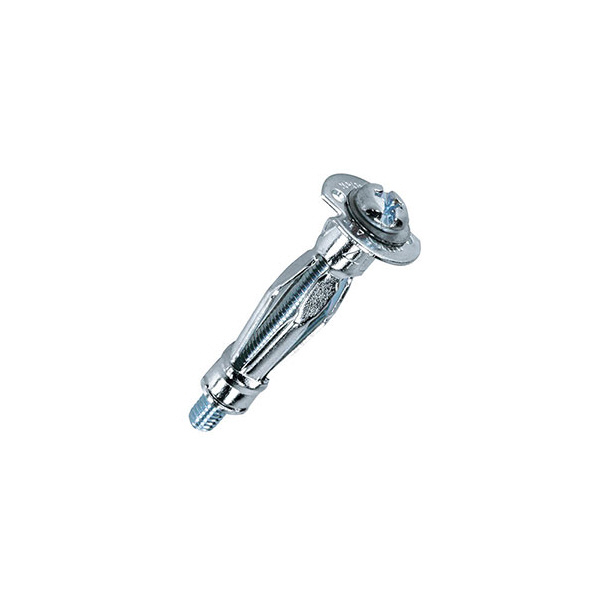 ジェフコム（株） ボードアンカー お徳用パック TP-A ボードアンカー　お徳用パック TP-A-423N