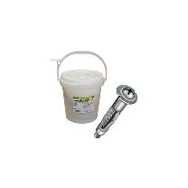 ジェフコム（株） ボードアンカー ジャンボパック JP-A