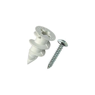 ジェフコム（株） ショートオーガー SO ショートオーガー SO-425