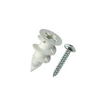 ジェフコム（株） ショートオーガー SO