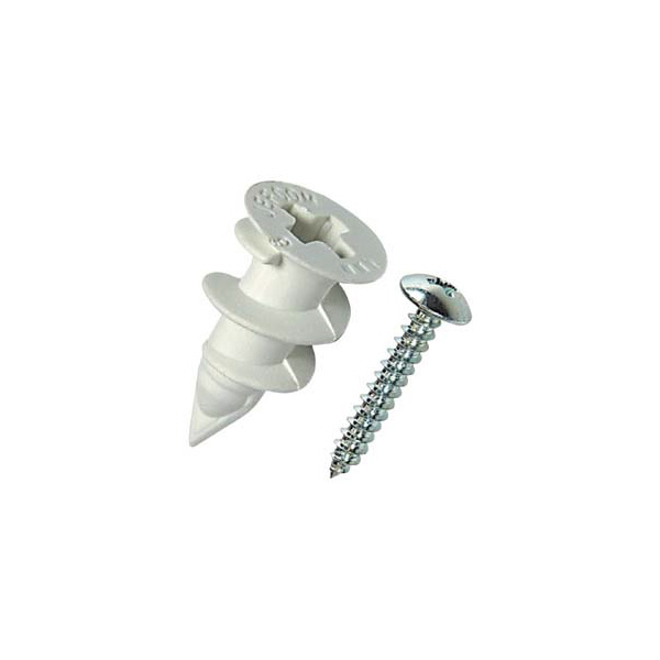 ジェフコム（株） ショートオーガー SO ショートオーガー SO-425