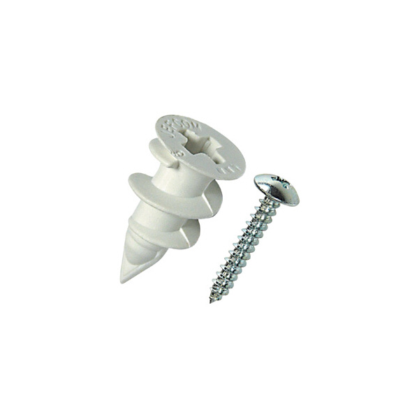 ジェフコム（株） ショートオーガー SO ショートオーガー SO-425P