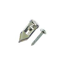 ジェフコム（株） 打込みアンカー HO