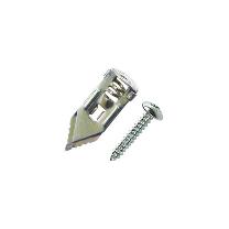 ジェフコム（株） 打込みアンカー HO