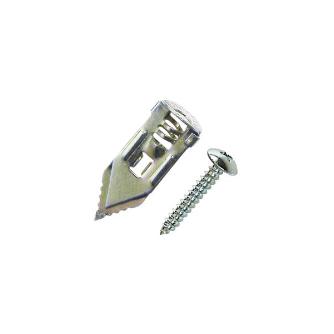 ジェフコム（株） 打込みアンカー HO 打込みアンカー HO-430P