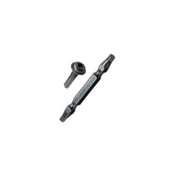 ジェフコム（株） 厚鉄板用ネジ ATB 厚鉄板用ネジ ATB-519S