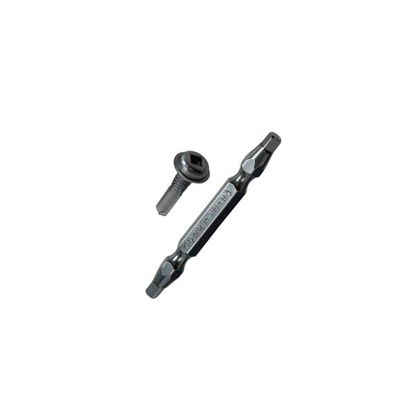 ジェフコム（株） 厚鉄板用ネジ ATB 厚鉄板用ネジ ATB-519S