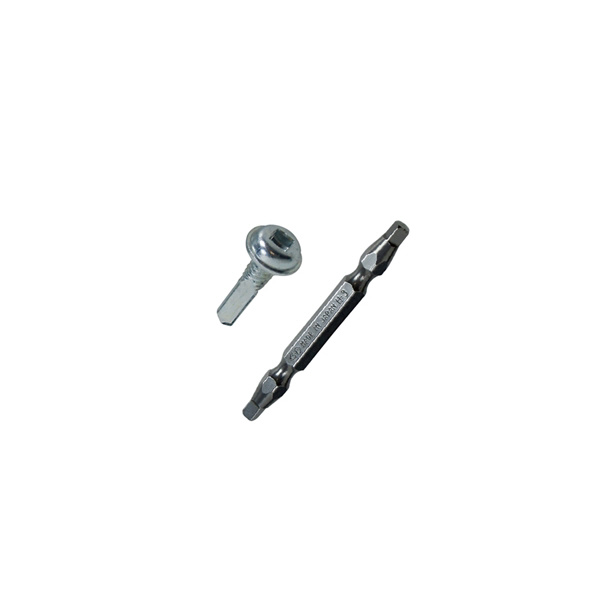 ジェフコム（株） 厚鉄板用ネジ ATB 厚鉄板用ネジ ATB-519P