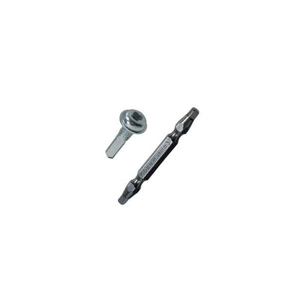 ジェフコム（株） 厚鉄板用ネジ ATB 厚鉄板用ネジ ATB-519P