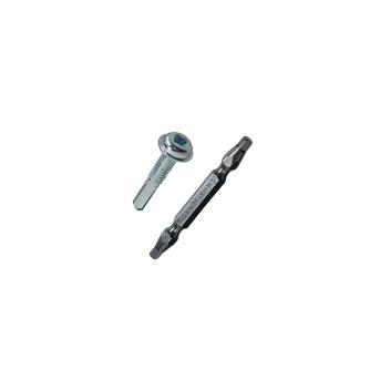 ジェフコム（株） 厚鉄板用ネジ ATB 厚鉄板用ネジ ATB-525P