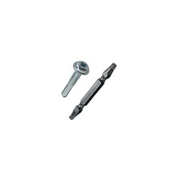 ジェフコム（株） 厚鉄板用ネジ ATB 厚鉄板用ネジ ATB-525P