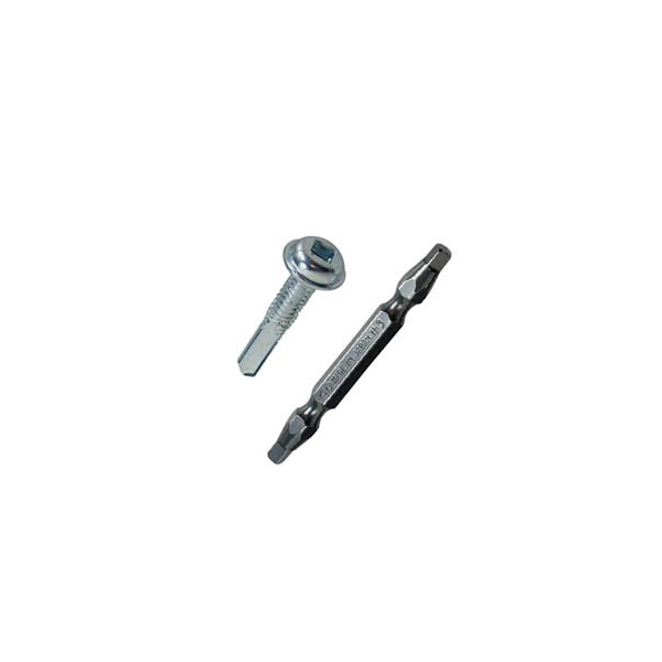 ジェフコム（株） 厚鉄板用ネジ ATB 厚鉄板用ネジ ATB-525P