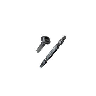 ジェフコム（株） 厚鉄板用ネジ ATB 厚鉄板用ネジ ATB-519SP