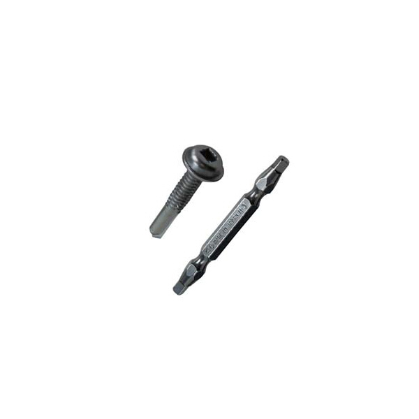 ジェフコム（株） 厚鉄板用ネジ ATB 厚鉄板用ネジ ATB-525SP