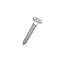 ジェフコム（株） ドライウォール DW