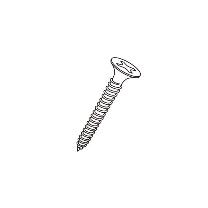 ジェフコム（株） ドライウォール DW