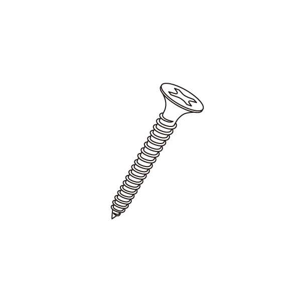 ジェフコム（株） ドライウォール DW ドライウォール DW-3020WP